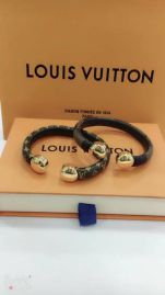 Picture of LV Bracelet _SKULVbracelet10125511133